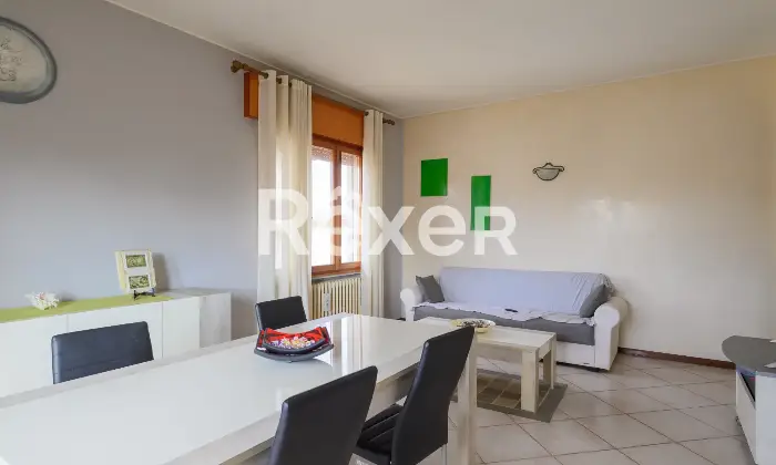 Rexer-Bertipaglia-Appartamento-in-bifamiliare-Altro