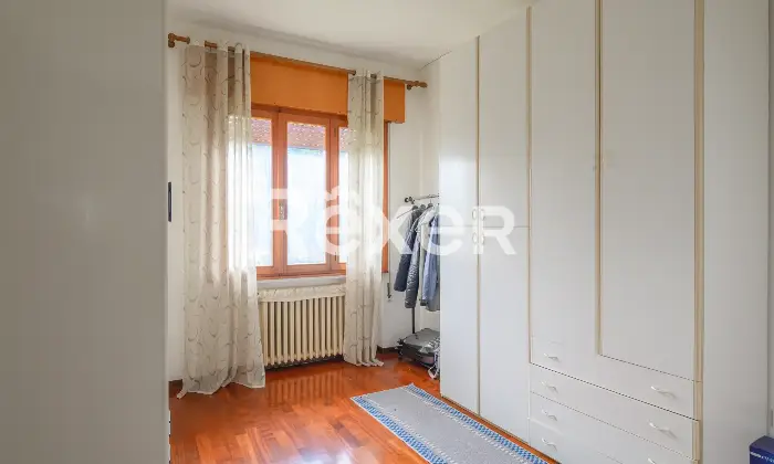 Rexer-Bertipaglia-Appartamento-in-bifamiliare-Altro