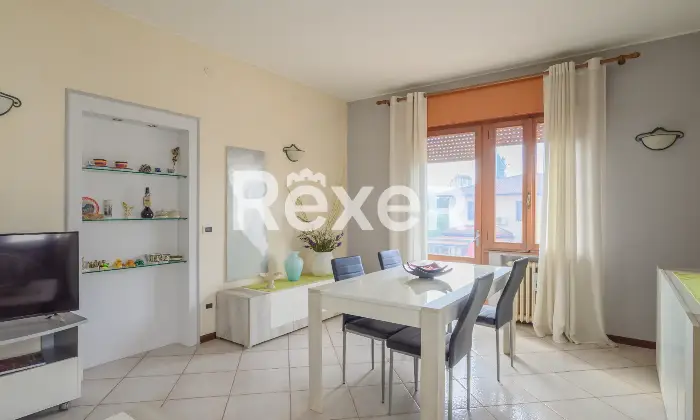 Rexer-Bertipaglia-Appartamento-in-bifamiliare-Altro