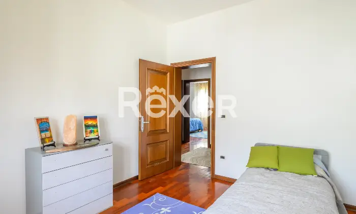 Rexer-Bertipaglia-Appartamento-in-bifamiliare-Altro