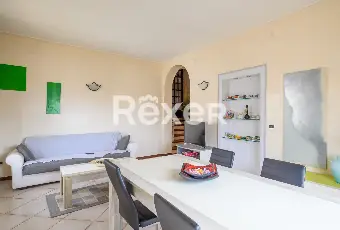 Rexer-Bertipaglia-Appartamento-in-bifamiliare-Altro