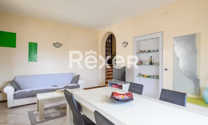 Rexer-Bertipaglia-Appartamento-in-bifamiliare-Altro