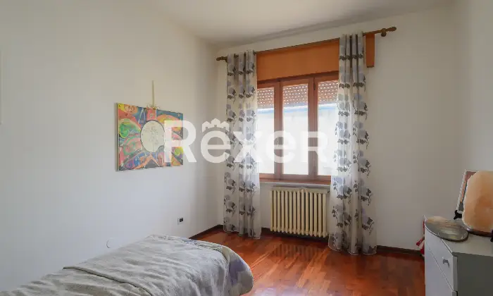 Rexer-Bertipaglia-Appartamento-in-bifamiliare-Altro