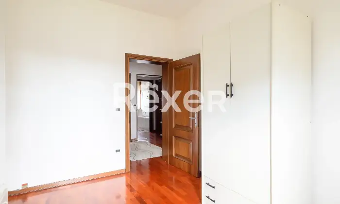 Rexer-Bertipaglia-Appartamento-in-bifamiliare-Altro