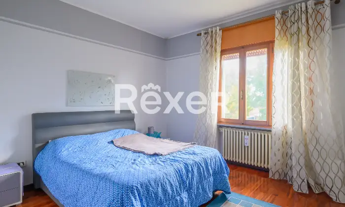 Rexer-Bertipaglia-Appartamento-in-bifamiliare-Altro