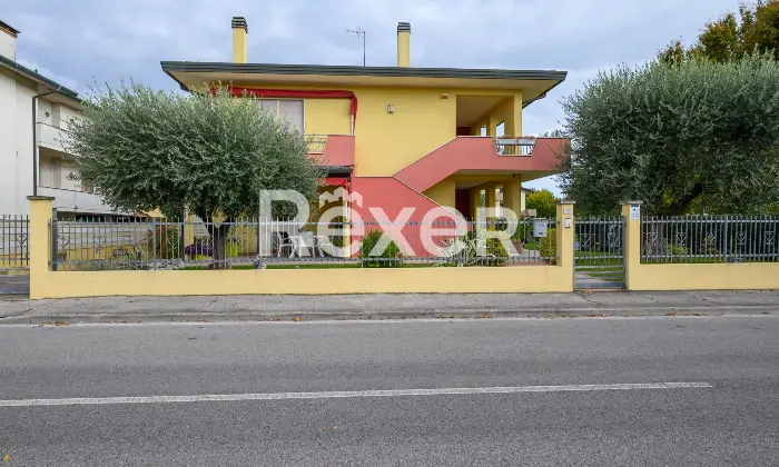 Rexer-Bertipaglia-Appartamento-in-bifamiliare-Altro