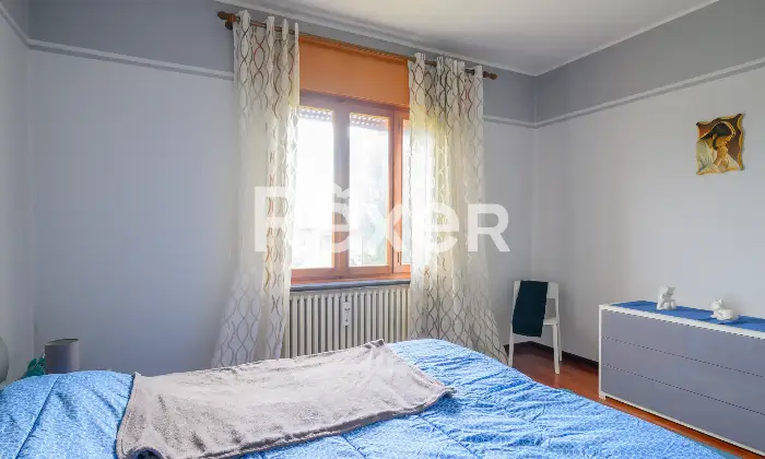 Rexer-Bertipaglia-Appartamento-in-bifamiliare-Altro