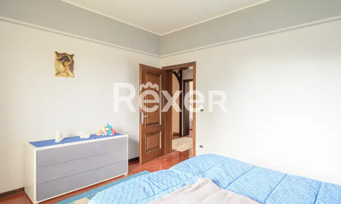 Rexer-Bertipaglia-Appartamento-in-bifamiliare-Altro