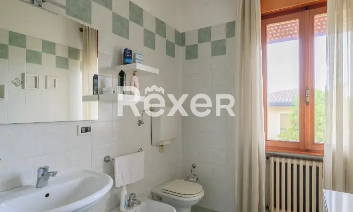 Rexer-Bertipaglia-Appartamento-in-bifamiliare-Altro