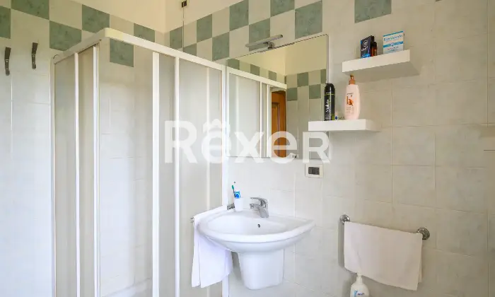 Rexer-Bertipaglia-Appartamento-in-bifamiliare-Altro