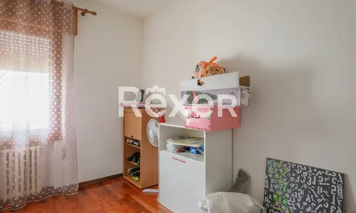 Rexer-Bertipaglia-Appartamento-in-bifamiliare-Altro