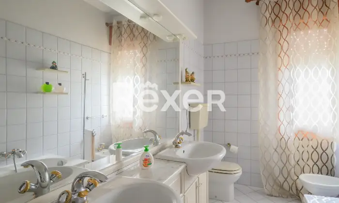 Rexer-Bertipaglia-Appartamento-in-bifamiliare-Altro