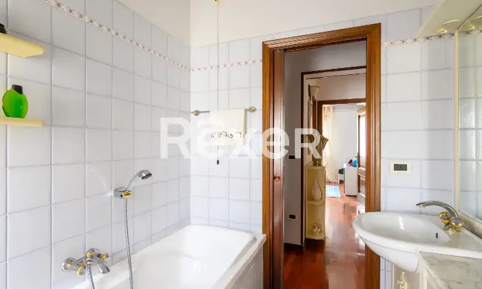 Rexer-Bertipaglia-Appartamento-in-bifamiliare-Altro