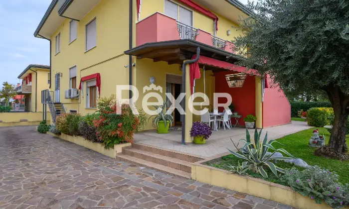 Rexer-Bertipaglia-Appartamento-in-bifamiliare-Altro