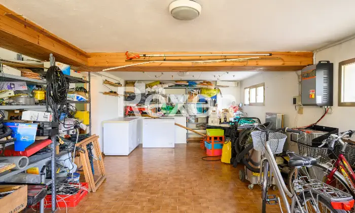 Rexer-Bertipaglia-Appartamento-in-bifamiliare-Altro