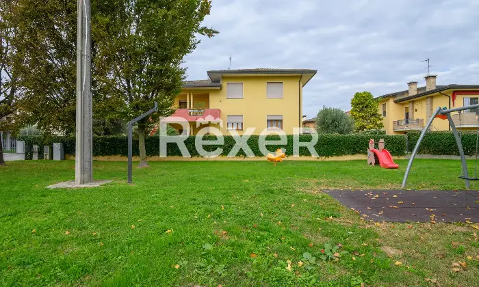 Rexer-Bertipaglia-Appartamento-in-bifamiliare-Altro