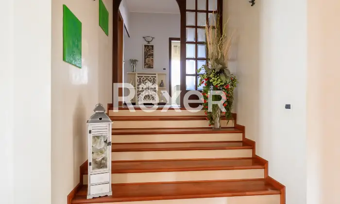 Rexer-Bertipaglia-Appartamento-in-bifamiliare-Altro