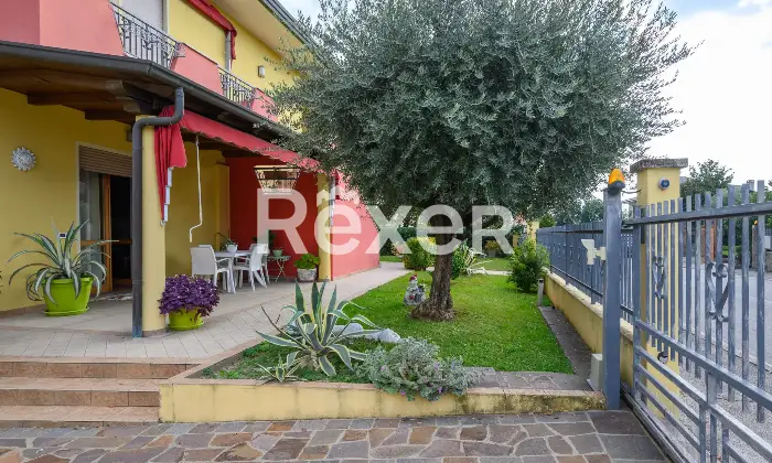 Rexer-Bertipaglia-Appartamento-in-bifamiliare-Altro