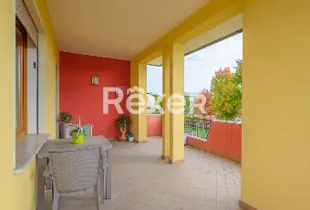 Rexer-Bertipaglia-Appartamento-in-bifamiliare-Altro