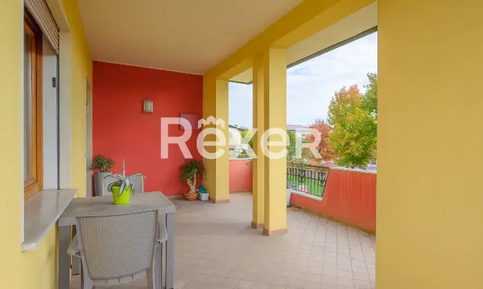 Rexer-Bertipaglia-Appartamento-in-bifamiliare-Altro