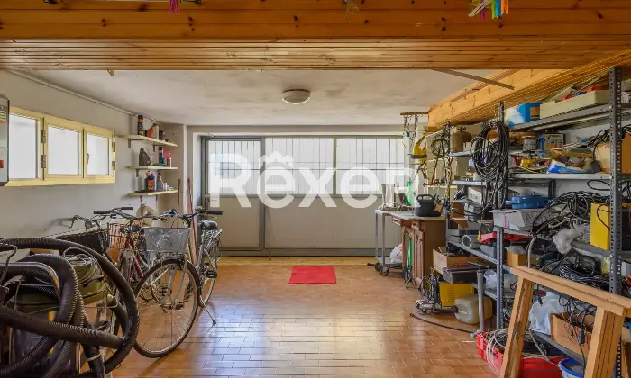 Rexer-Bertipaglia-Appartamento-in-bifamiliare-Altro