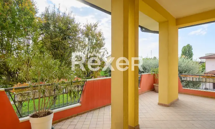 Rexer-Bertipaglia-Appartamento-in-bifamiliare-Altro