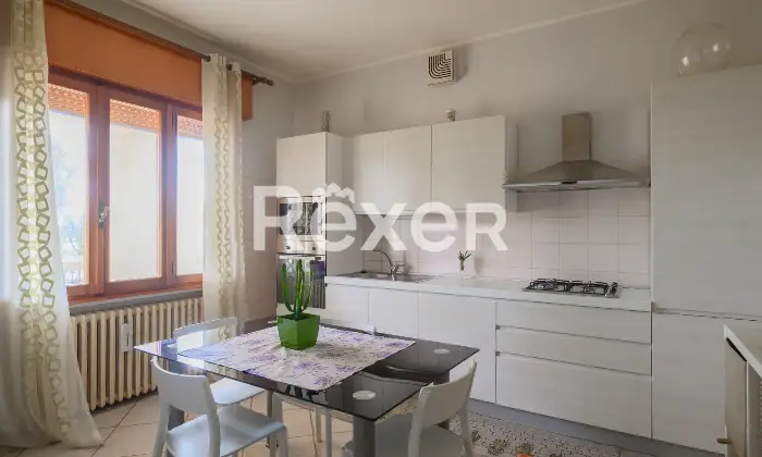 Rexer-Bertipaglia-Appartamento-in-bifamiliare-Altro