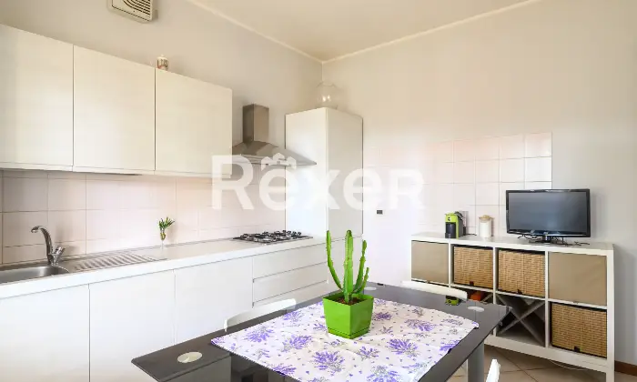 Rexer-Bertipaglia-Appartamento-in-bifamiliare-Altro