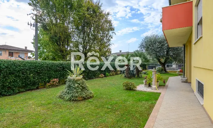 Rexer-Bertipaglia-Appartamento-in-bifamiliare-Altro