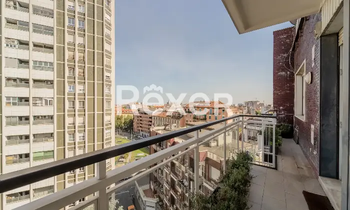 Rexer-Milano-PORTA-ROMANA-ATTICO-CON-TERRAZZO-E-VISTA-PANORAMICA-Altro