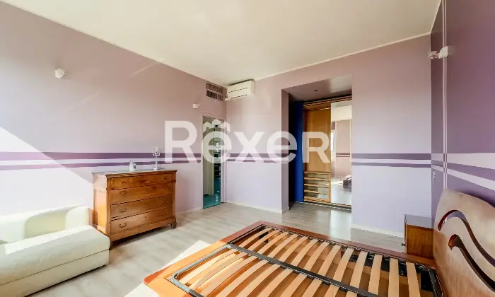Rexer-Milano-PORTA-ROMANA-ATTICO-CON-TERRAZZO-E-VISTA-PANORAMICA-Altro