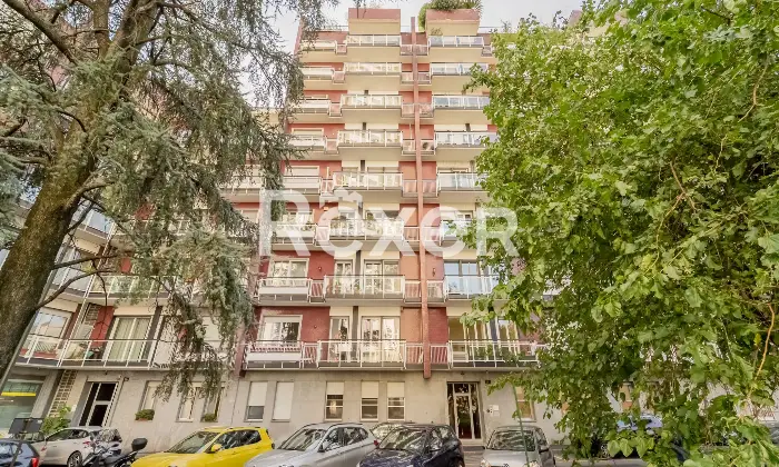 Rexer-Milano-PORTA-ROMANA-ATTICO-CON-TERRAZZO-E-VISTA-PANORAMICA-Altro