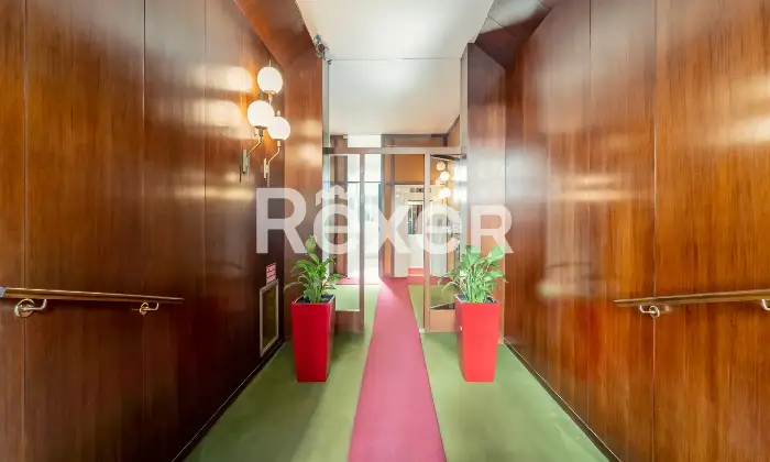 Rexer-Milano-PORTA-ROMANA-ATTICO-CON-TERRAZZO-E-VISTA-PANORAMICA-Altro
