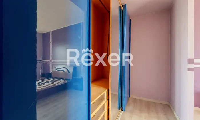Rexer-Milano-PORTA-ROMANA-ATTICO-CON-TERRAZZO-E-VISTA-PANORAMICA-Altro