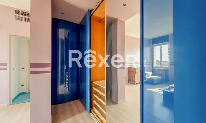 Rexer-Milano-PORTA-ROMANA-ATTICO-CON-TERRAZZO-E-VISTA-PANORAMICA-Altro