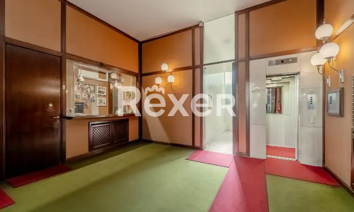 Rexer-Milano-PORTA-ROMANA-ATTICO-CON-TERRAZZO-E-VISTA-PANORAMICA-Altro