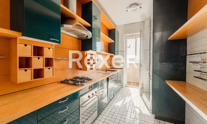 Rexer-Milano-PORTA-ROMANA-ATTICO-CON-TERRAZZO-E-VISTA-PANORAMICA-Altro