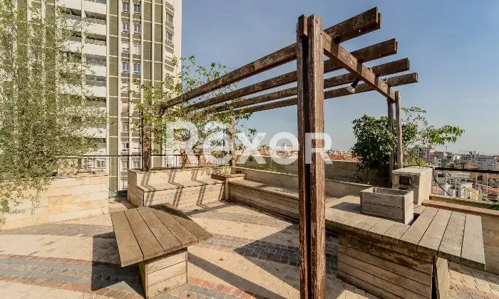 Rexer-Milano-PORTA-ROMANA-ATTICO-CON-TERRAZZO-E-VISTA-PANORAMICA-Altro