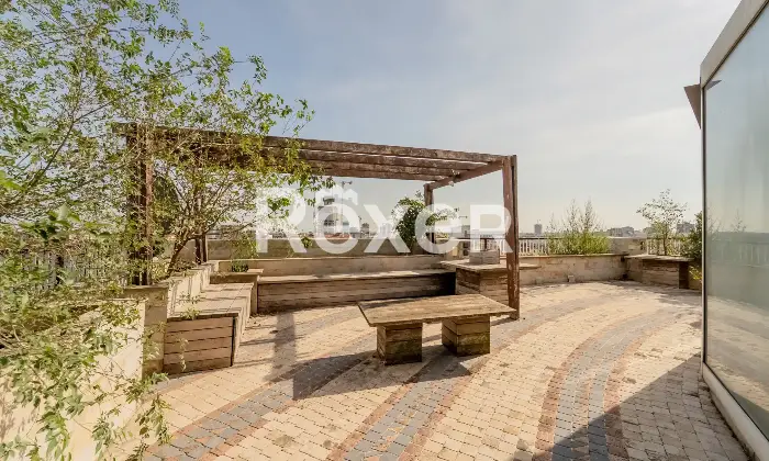 Rexer-Milano-PORTA-ROMANA-ATTICO-CON-TERRAZZO-E-VISTA-PANORAMICA-Altro