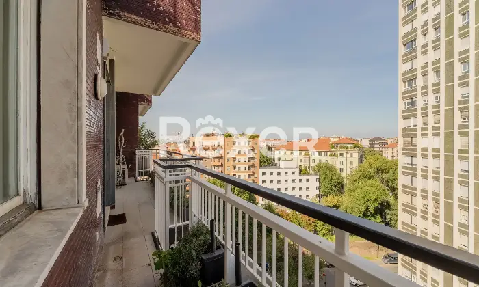 Rexer-Milano-PORTA-ROMANA-ATTICO-CON-TERRAZZO-E-VISTA-PANORAMICA-Altro
