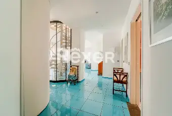 Rexer-Milano-PORTA-ROMANA-Attico-con-terrazzo-e-vista-panoramica-Altro