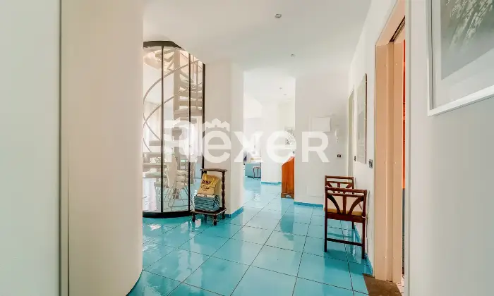 Rexer-Milano-PORTA-ROMANA-ATTICO-CON-TERRAZZO-E-VISTA-PANORAMICA-Altro