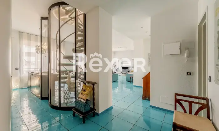 Rexer-Milano-PORTA-ROMANA-ATTICO-CON-TERRAZZO-E-VISTA-PANORAMICA-Altro