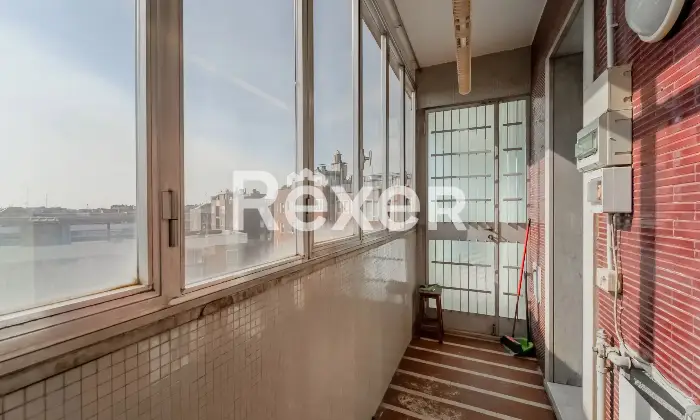 Rexer-Milano-PORTA-ROMANA-ATTICO-CON-TERRAZZO-E-VISTA-PANORAMICA-Altro