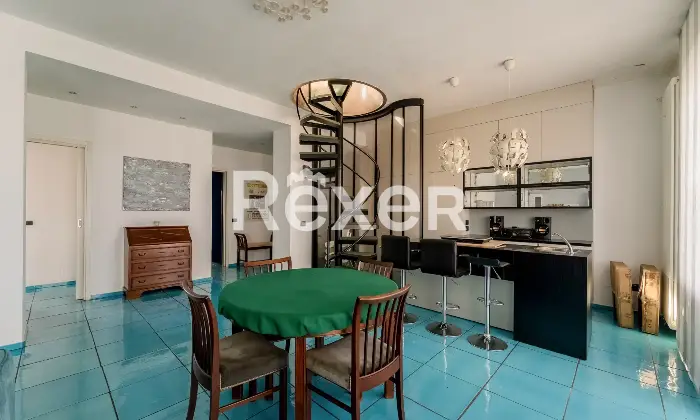 Rexer-Milano-PORTA-ROMANA-ATTICO-CON-TERRAZZO-E-VISTA-PANORAMICA-Altro
