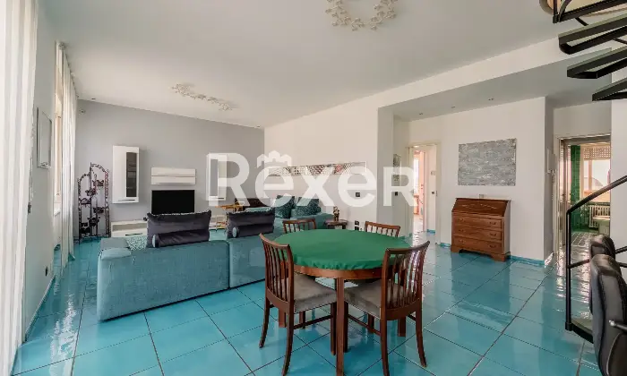 Rexer-Milano-PORTA-ROMANA-ATTICO-CON-TERRAZZO-E-VISTA-PANORAMICA-Altro