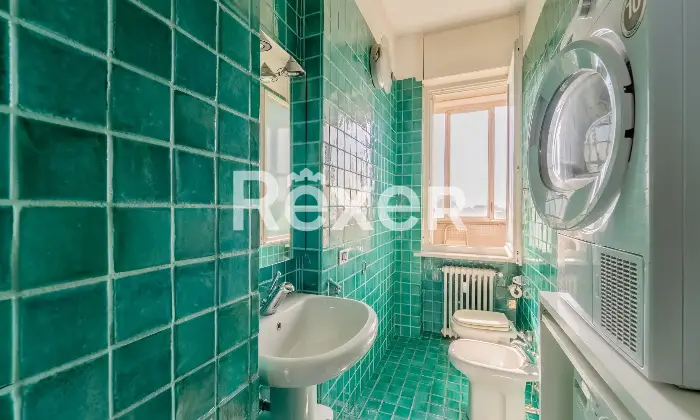 Rexer-Milano-PORTA-ROMANA-ATTICO-CON-TERRAZZO-E-VISTA-PANORAMICA-Altro