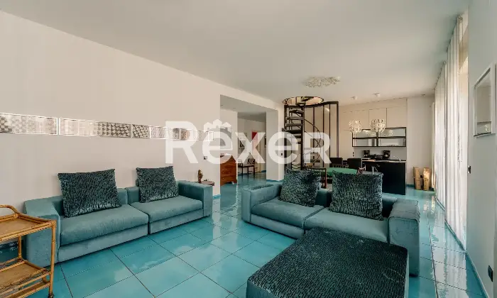 Rexer-Milano-PORTA-ROMANA-ATTICO-CON-TERRAZZO-E-VISTA-PANORAMICA-Altro