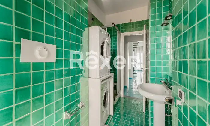 Rexer-Milano-PORTA-ROMANA-ATTICO-CON-TERRAZZO-E-VISTA-PANORAMICA-Altro
