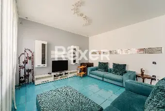 Rexer-Milano-PORTA-ROMANA-Attico-con-terrazzo-e-vista-panoramica-Altro